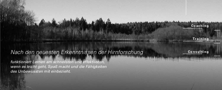 Wer sind wir